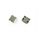 CONECTOR MICRO USB LG Zero H650