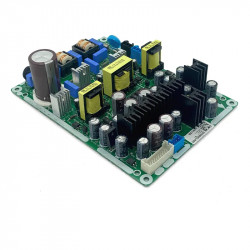 PCB AssemblyPower LG