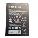 Bateria EB-BT575BBE para Smarphone Samsung