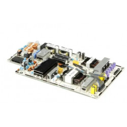 Power Supply Assembly LG