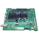 Motherboard para TV Samsung