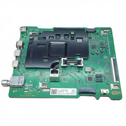 ASSY PCB MAIN Samsung