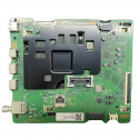 Motherboard para TV Samsung