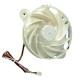 MOTOR BLDC FAN Samsung