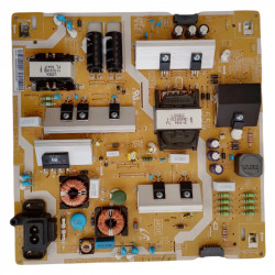 Power Supply TV L55E6_KHSACDC170W Samsung