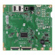 Motherboard para Monitor LG