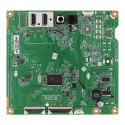 Motherboard para Monitor LG