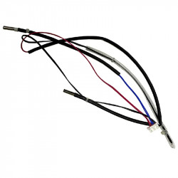 ASSY THERMISTOR OUT Samsung