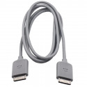 ONECONNECTMINI CABLE Samsung