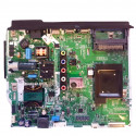 SY BOARD P-MAIN-UN5000M 3-IN-1 32INCH Samsung