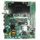 ASSY BOARD P-MAIN-UTU7000 BOE 55 EU NDS Samsung