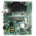 ASSY BOARD P-MAIN-UTU7000 BOE 55 EU NDS Samsung