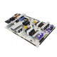 Power Supply Assembly LG