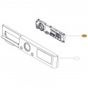 PCB AssemblyDisplay(Onboarding) LG