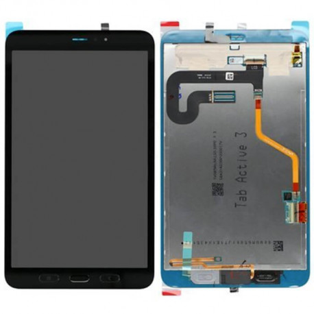 SVC ASSY SMT-LCD Samsung