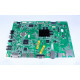 Motherboard para TV LG