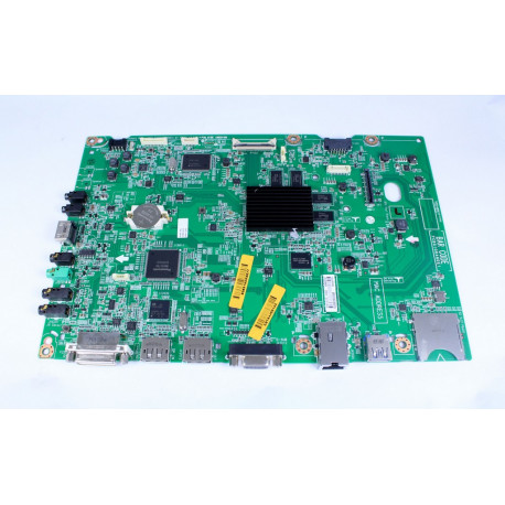 Motherboard para TV LG