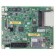 Motherboard para TV LG