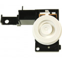 Placa Joystick para TV LG