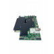 Motherboard para TV LG