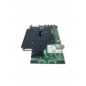 Motherboard para TV LG