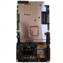 Motherboard para TV LG