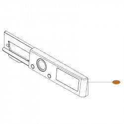 Panel AssemblyControl LG