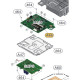 LFS Total PCB Assembly LG