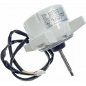 Motor AssemblyDCOutdoor 310V 250mA 250mA AC LG