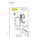 PCB AssemblySub LG