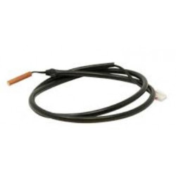 Thermistor 5KOHM5 para Ar condicionado LG