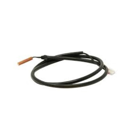 Thermistor 5KOHM5 para Ar condicionado LG