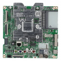 Motherboard para TV LG