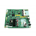 Mainboard LG