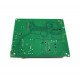 Motherboard para TV LG