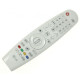 Remote MR18P AN-MR18BA LG