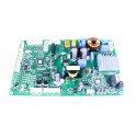 Mainboard LG