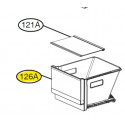 Tray AssemblyDrawer LG