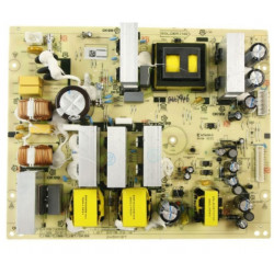 PCB AssemblyPower LG