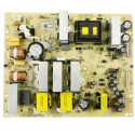 PCB AssemblyPower LG