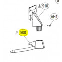 Base para TV LG