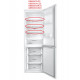 Shelf AssemblyRefrigerator LG