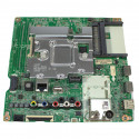 Motherboard para TV LG