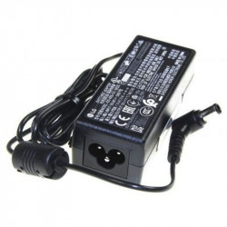 Transformador 19V 1.7A para Monitor LG