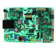 Motherboard para Frigorifico LG