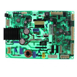 PCB AssemblyMain LG