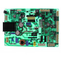 Motherboard para Frigorifico LG