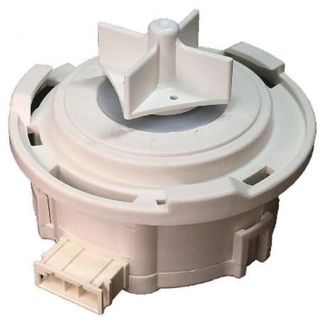 Motor AssemblyDCPump LG