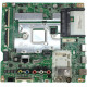 Motherboard para TV LG