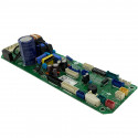 PCB AssemblyMain LG